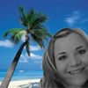 Linda E.