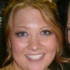 Cindy W.